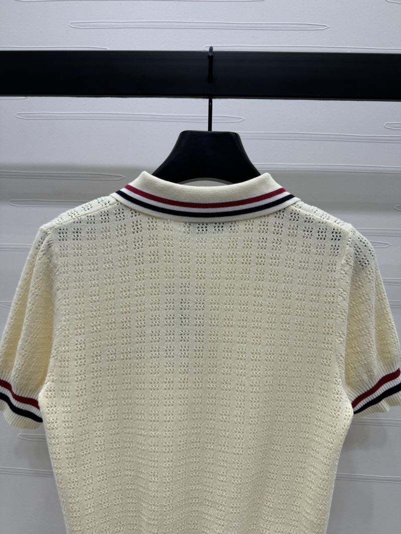 Thom Browne T-Shirts